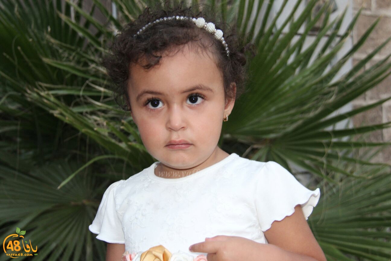 atfal saraya 3ied (18).jpg